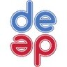 XenDeep - Prefix Style
