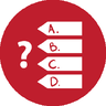 XenGenTr - XFRM Extras System English