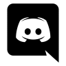 AH - Discord Widget