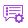vBresults - List Resource Fields