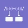VBResults - Custom Field Regex Capture