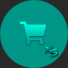 XenSoluce - User Upgrade Pro