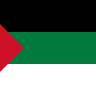 Arabic Translation for XenForo